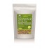 Despertar Buda de Cañamo Sin Gluten Eco Vegan 360g Iswari