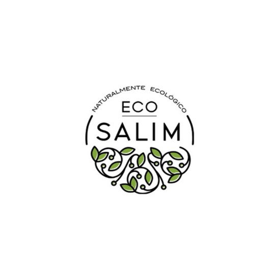 Cuscus Integral Eco 3kg Eco-Salim