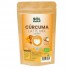 Curcuma Latte Mix Sin Gluten Vegan 200g Solnatural