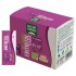 Eritritol Bio Vegan 54 sticks Natur Green