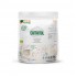 Eritritol Polvo Sin Gluten Eco Vegan 1kg Energy Feelings