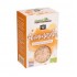 Escamas Ahumadas Eco 125g Herbes De La Conca