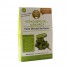 Espagueti de Albahaca Bajo en Calorias Sin Gluten Vegan 200g The Konjac Shop