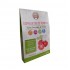 Espaguetti de Tomate Bajo en Calorias Sin Gluten Vegan 200g The Konjac Shop