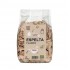Espelta Flakes Eco 300g Naturcid