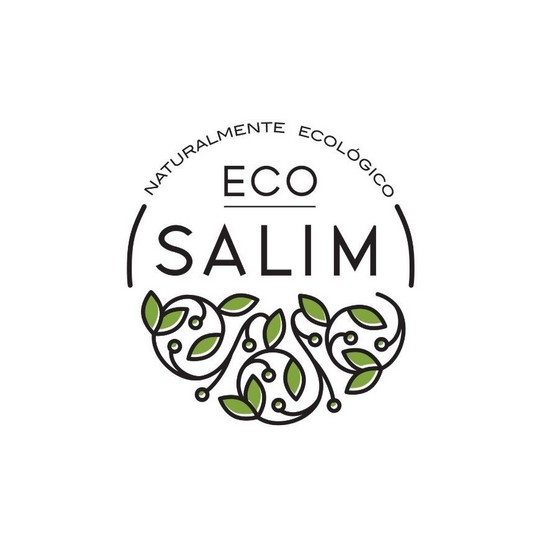 Espelta Hinchada Bio 4kg Eco-Salim