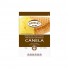 Estabilizante Helados Aroma Canela Sin Gluten 100g Dayelet