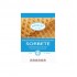 Estabilizante Neutro Helados Sorbete Sin Gluten 100g Dayelet