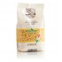 Estrellitas de Trigo Bio 250g Iris