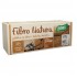 Fibronatura Galletas Vegan 250g Santiveri