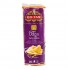Fideos Chinos Udon 250g Go Tan