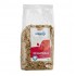 Flakes Espelta Bio 250g Spielberger