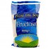 Fructosa 800g Hijas Del Sol