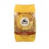 Fusilli de Trigo Duro Integral Bio 500g Alce Nero