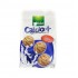 Galletas Calcio+ Bio 75g Gullon