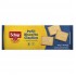 Galleta Petit Clasico Sin Gluten 165g Dr. Schar