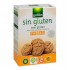 Galletas Artesanas Pastas Sin Gluten 200g Gullon
