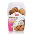 Galletas con Coco SinAzucar 200g Sanavi