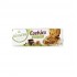 Galletas Cookies Chocolate con Avellanas Bio 200g Bisson