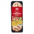 Galletas Cookies Trigo Sarraceno y Choco Bio Vegan 170g Solnatural
