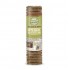 Galletas de Trigo Integral Bio 250g Biocop