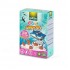 Galletas Dibus Sharkies Cacao Sin Gluten 250g Gullon