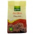 Galletas Diet Fibra Chocolate 75g Gullon