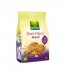 Galletas Diet Fibra Muesli 75g Gullon