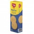 Galletas Digestive Sin Gluten 150g Dr. Schar