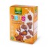 Galletas Infantiles Dibus Mini Choco 250g Gullon