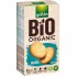 Galletas Maria Bio Vegan 350g Gullon