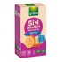 Galletas Maria Sin Gluten 400g Gullon