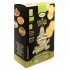 Galletas Marineras Especial Canape Eco Vegan 100g Daveiga