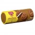 Galletas Mini Choco Rellenas Sin Gluten 100g Dr. Schar
