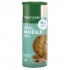 Galletas Muesli SinAzucar 190g Santiveri