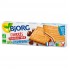 Galletas Rellenas de Chocolate Negro Bio 150g Bjorg
