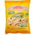 Ganchitos Maiz Bio Vegan 75g Natursoy
