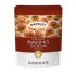 Gasificante Baking Soda Sin Gluten 200g Dayelet