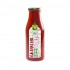 Gazpacho Andaluz Bio 500g Abellan Biofoods