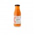 Gazpacho Sin Gluten Bio Vegan 490ml Casa Amella