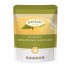 Gelatina Instant en Polvo Sin Gluten 100g Dayelet