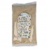 Germen Trigo 400g Intracma
