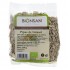 Semillas de Girasol Bio 250g Bionsan