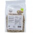 Pipas de Girasol 250g Int-Salim