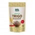 Gofio Trigo Integral Eco 400g Solnatural
