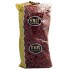 Goji Bayas 1kg Fs Frit Ravich
