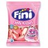 Golosinas Besos de Fresa Sin Gluten 100g Fini
