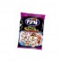 Golosinas Calaveras Sin Gluten 90g Fini