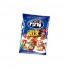Golosinas Cinema Mix Sin Gluten 90g Fini
