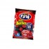 Golosinas Moras Sin Gluten 90g Fini
